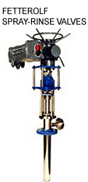 sprayrinse_valve.jpg (5713 bytes)