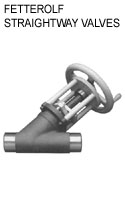 straightway_valve.jpg (7728 bytes)